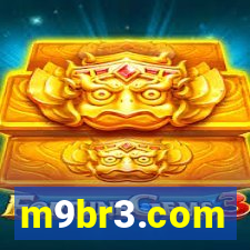 m9br3.com