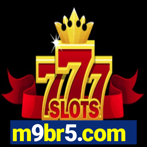 m9br5.com