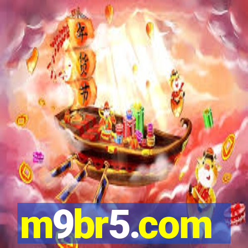 m9br5.com