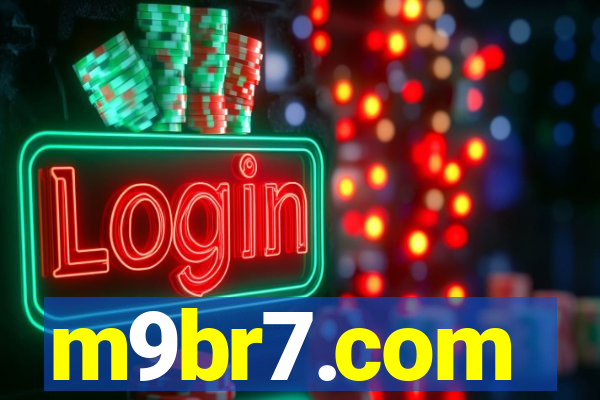 m9br7.com