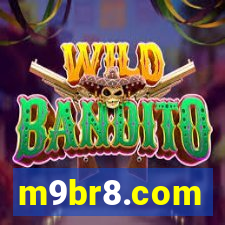 m9br8.com