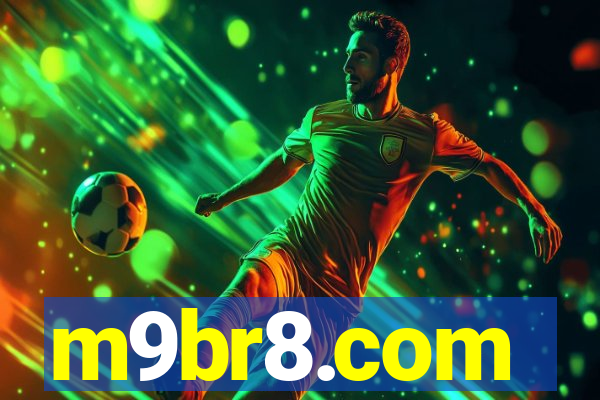 m9br8.com