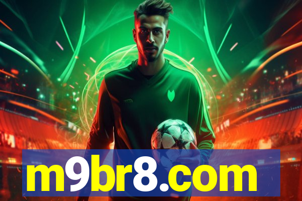 m9br8.com