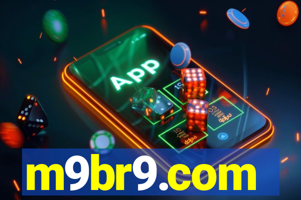 m9br9.com