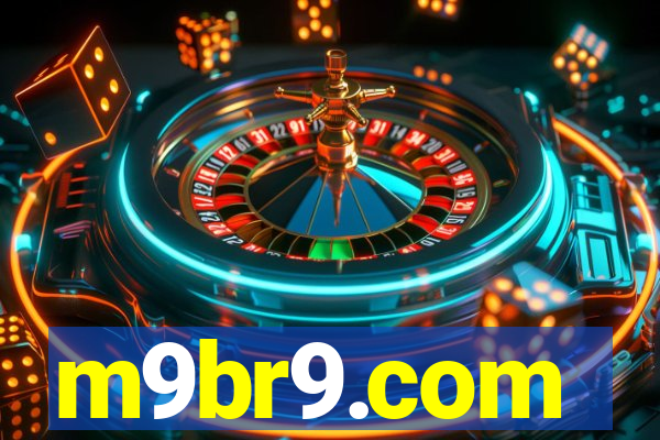 m9br9.com