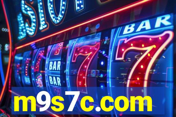m9s7c.com