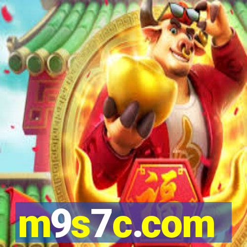m9s7c.com