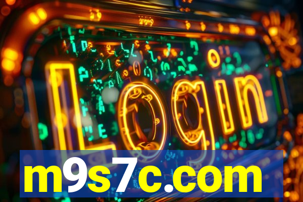 m9s7c.com