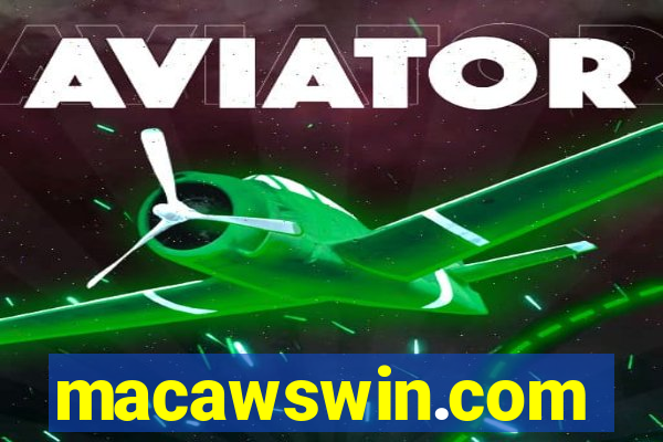 macawswin.com