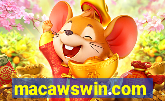 macawswin.com