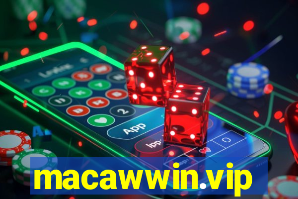 macawwin.vip
