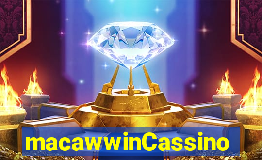 macawwinCassino