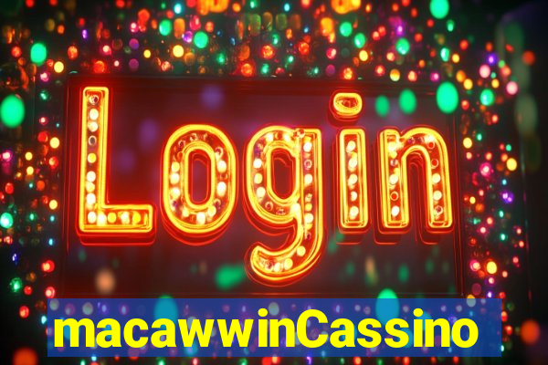 macawwinCassino