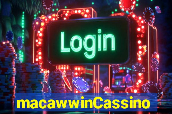 macawwinCassino