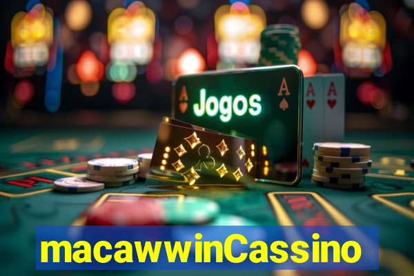 macawwinCassino