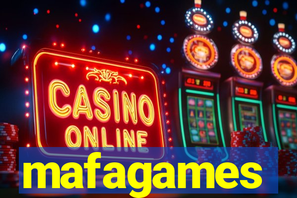 mafagames