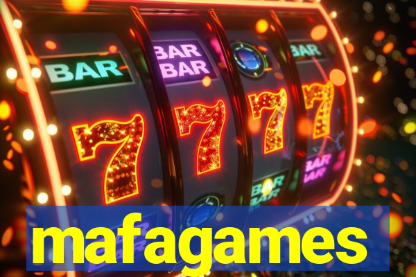 mafagames