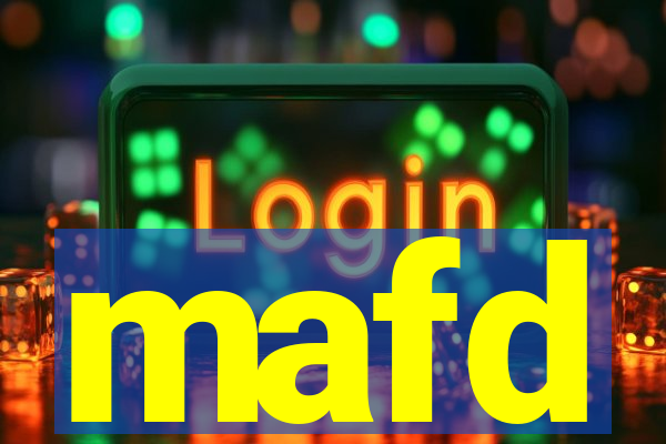 mafd