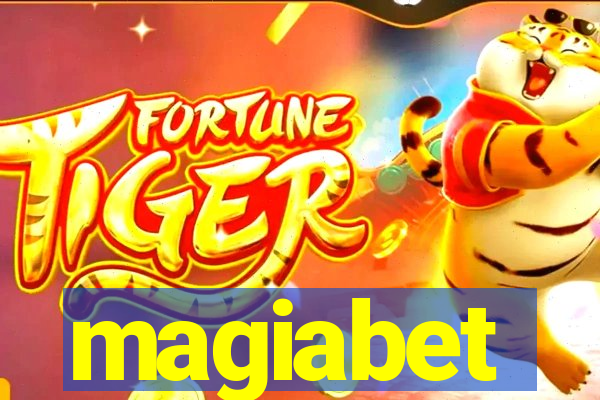 magiabet