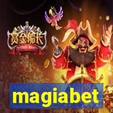 magiabet