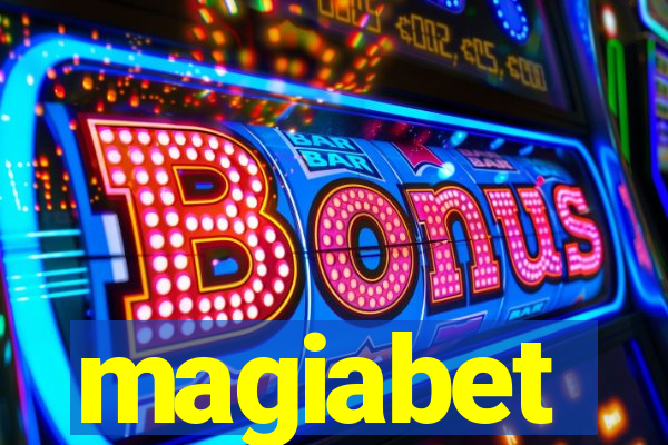 magiabet