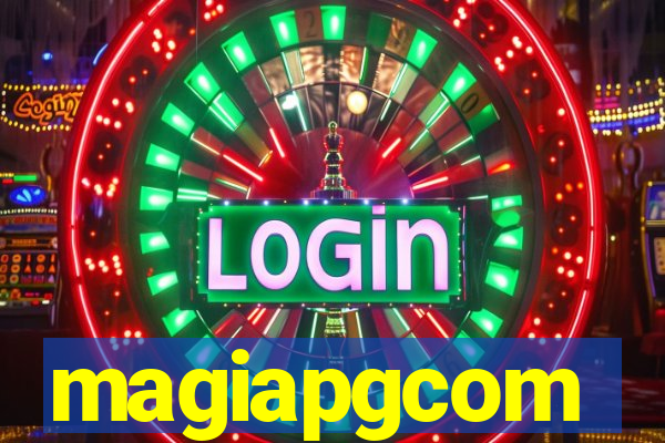 magiapgcom