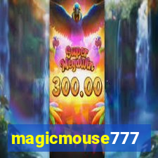 magicmouse777