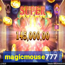 magicmouse777