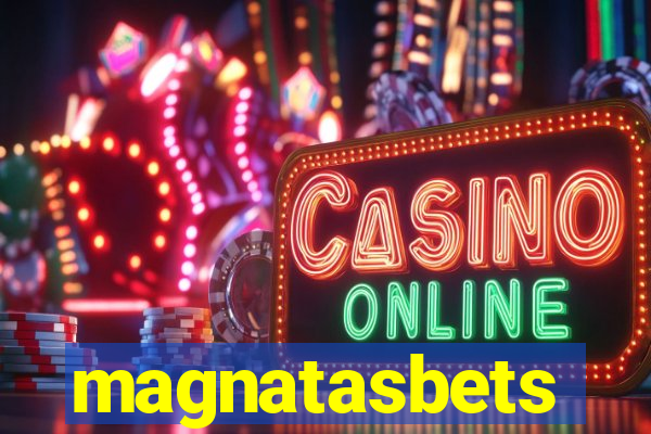 magnatasbets