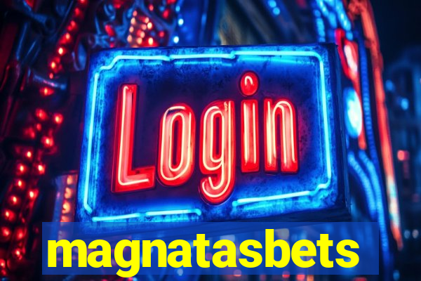 magnatasbets
