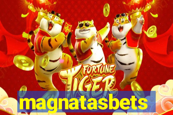magnatasbets