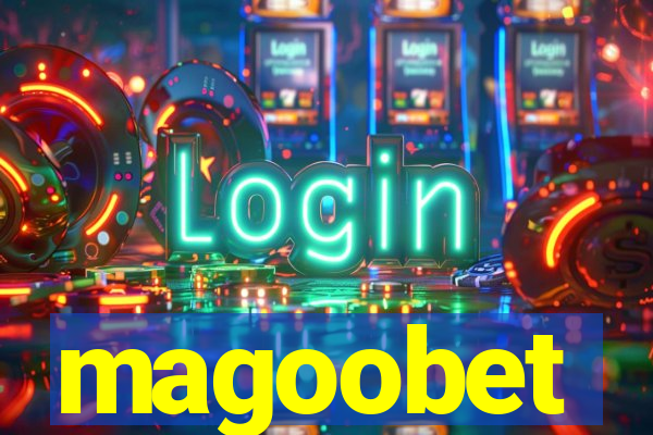 magoobet