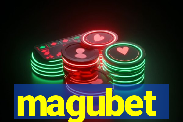 magubet