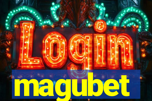magubet