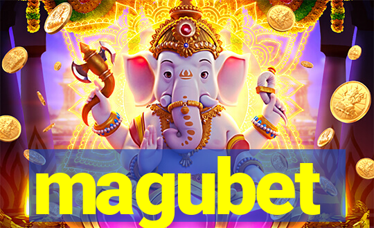 magubet