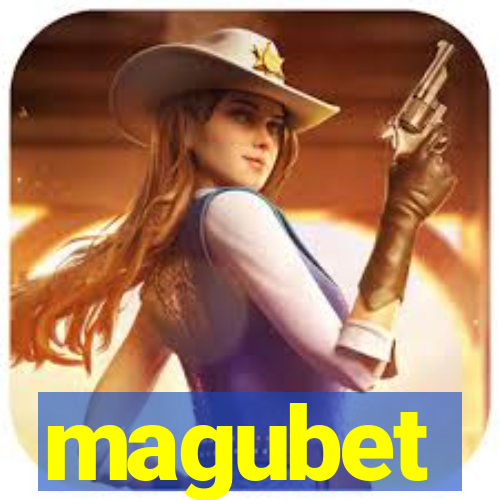 magubet