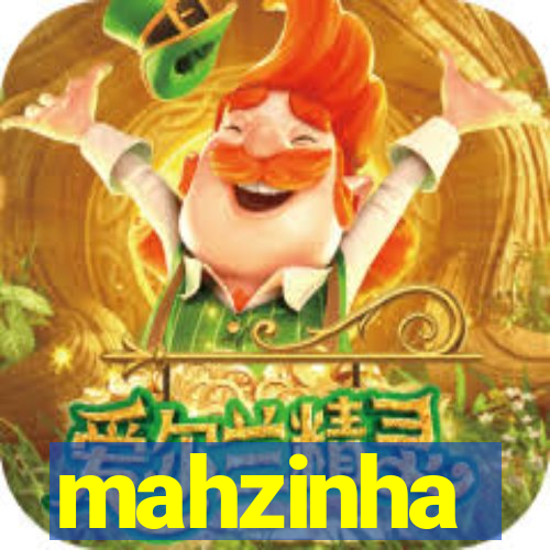mahzinha