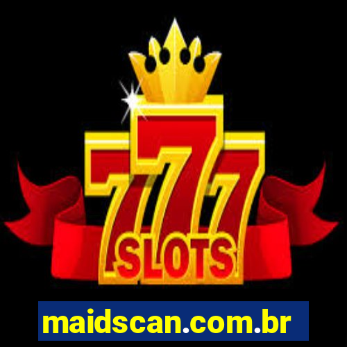 maidscan.com.br