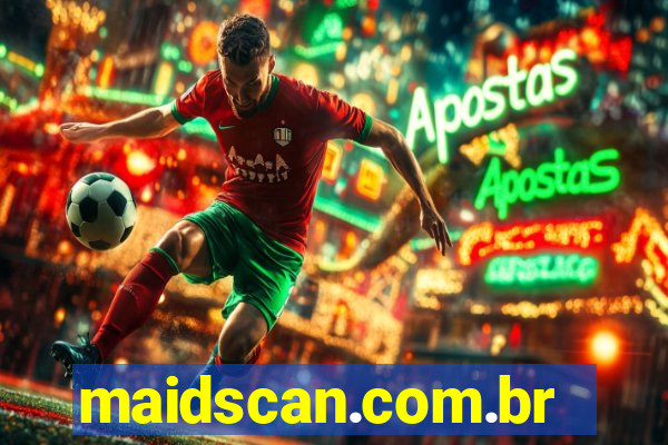 maidscan.com.br