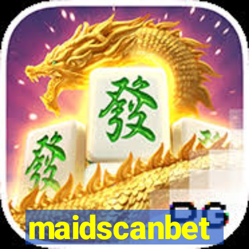 maidscanbet
