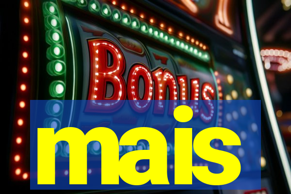 mais-bet
