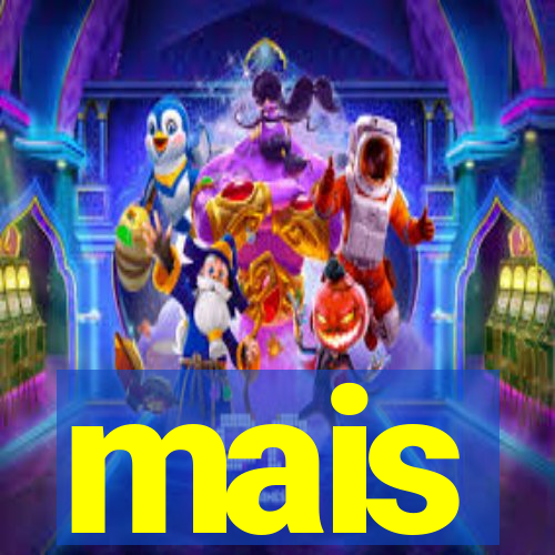 mais-bet
