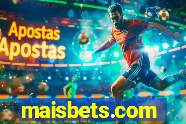 maisbets.com