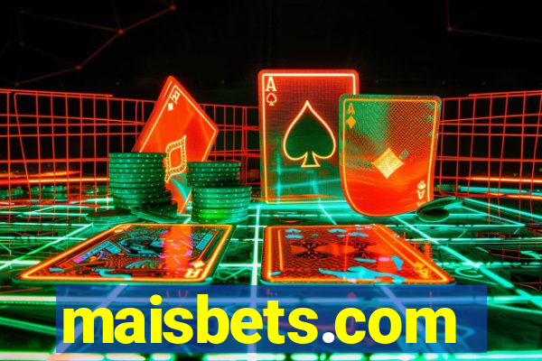 maisbets.com