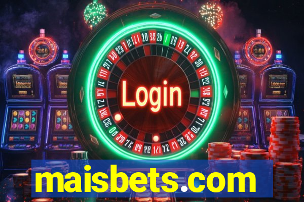 maisbets.com