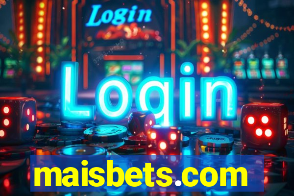 maisbets.com