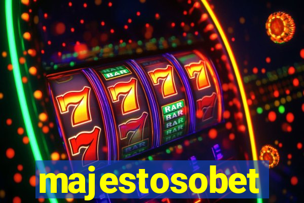 majestosobet