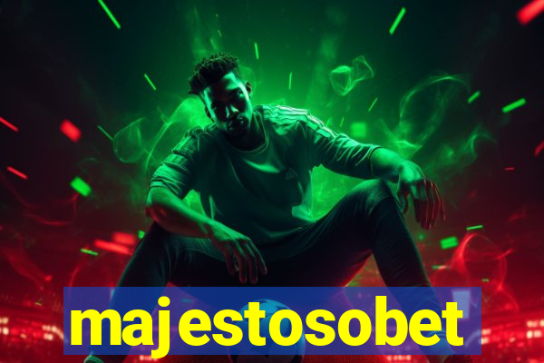 majestosobet
