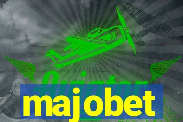 majobet