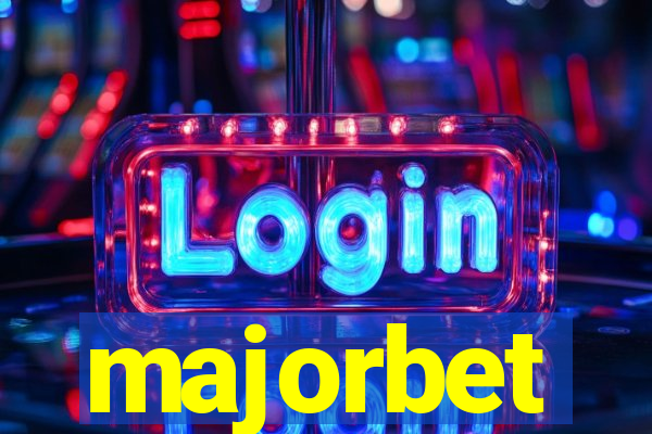 majorbet